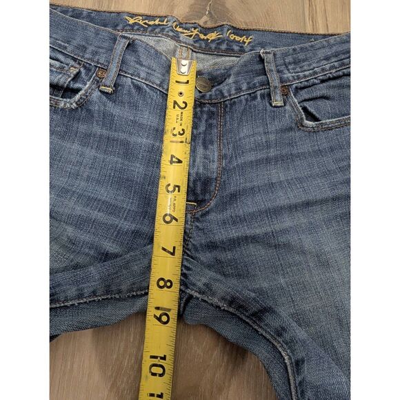 Abercrombie Ruehl No 925 28x33 (30x31) - Picture 14 of 16